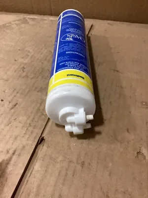 Oasis 033660-001 Sediment Water Filter 0.50gpm 100degF 125psi