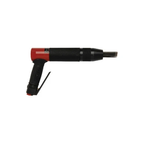 New | in-Stock CS UNITEC _UNKNOWN_ Air Tools, DC Electrical Tools & Accessories Ohio US | US TOOL DEPOT #1451255