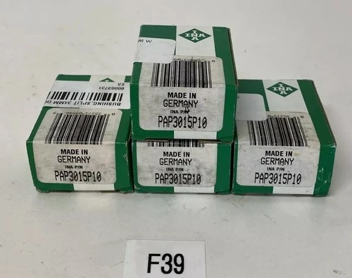NEW INA PAP3015P10