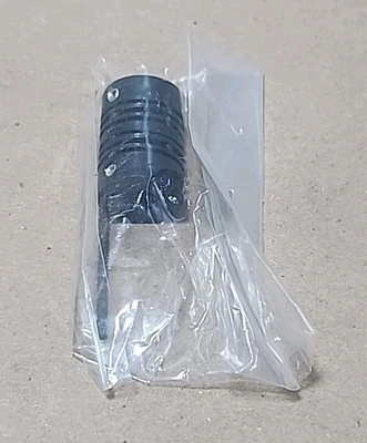 NEW Nidec ASC-SP010-BCP