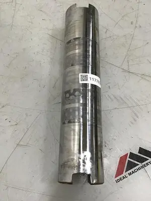USED CINCINNATI MILACRON VT165-13 / TL