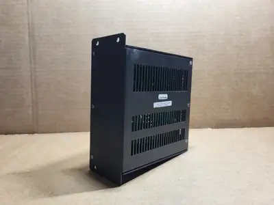 Used EATON PSS160D Misc Electrical & Power Parts British Columbia CA | Lenmark #1439130