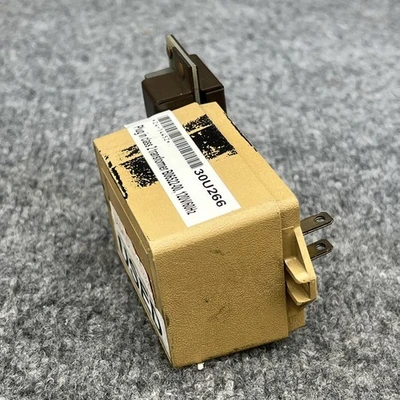 Used Fisher Berkeley Corporation B06522-00 Transformers California US | Davliegogo LLC #1706996