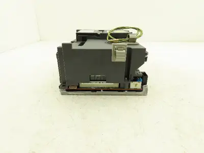 Mitsubishi Electric FCU7-MA513-43 Mazak Numerical Control System Processor