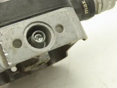 Dungs GAO-A4-4-3 Air/Gas Pressure Switch 7psi 0.4-4 In-Wc 120V