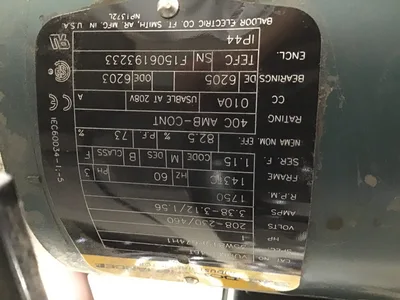 Dematic 130138-1021/0013 PN: G0162EFBBA98 Gravity Roller Conveyor
