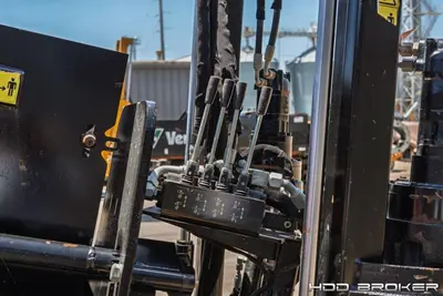 Used 2018 DITCH 2018 DITCH WITCH JT30 ALL TERRAIN Drill Rigs Florida US | HDD Broker #1346132