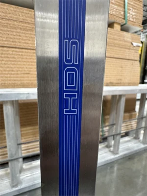 Used MITUTOYO HDS Height Gages California US | MachineryMax #1462021