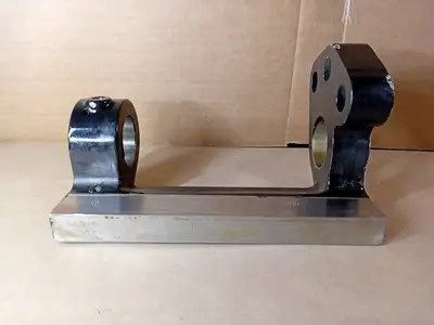 NEW LETOURNEAU R4240103