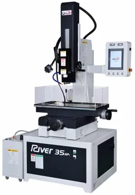 NEW OCEAN TECHNOLOGIES River 45 ZNC