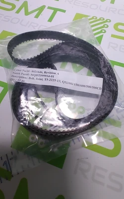 NEW UNIVERSAL INSTRUMENTS 43264345