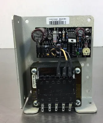 Used CONDOR _UNKNOWN_ Starters South Carolina US | Palmetto Automation #1164897