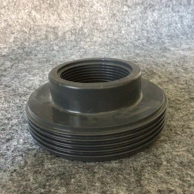 New | in-Stock Spears 8058-025 Valves/Fittings California US | Davliegogo LLC #1729513