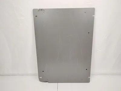 USED FANUC A20B-1003-0230/12C