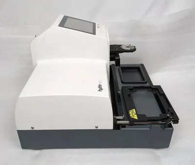 Used MY STORE _UNKNOWN_ Microplate Washers / Handlers Texas US | Sporadic Surplus LLC #1710894