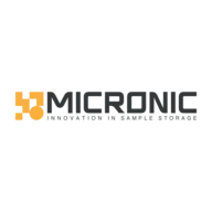 MICRONIC
