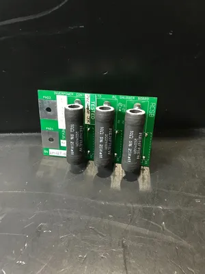 USED INVERPOWER PC01068.C
