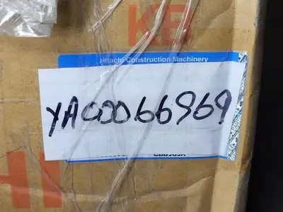 NEW HITACHI YA00066969