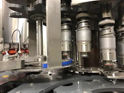 USED FEDERAL MANUFACTURING 42/14