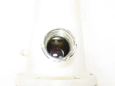 Used GARDNER DENVER _UNKNOWN_ Heat Exchangers Indiana US | Arrow Industrial #1494171