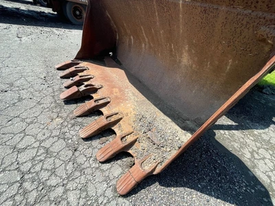Used 1965 CATERPILLAR 955H Compact Track Loaders Pennsylvania US | Proxy Equipment #1377855