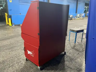 USED 2017 MICRO AIR XA34