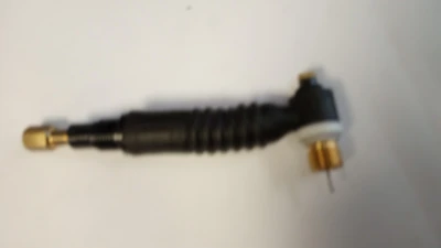 MILLER TIG WELDER ACCESSORIES  KIT