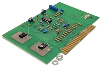 NEW NORTH AMERICAN MFG H6090-04B-012