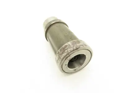 Thomson DS16 Die Set Ball Bushing Bearing 1"