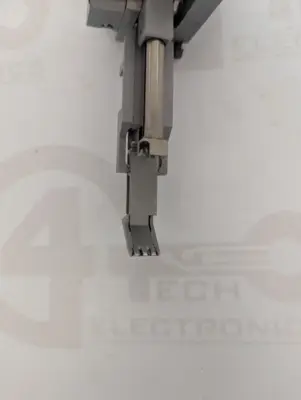 Used Universal Instruments Corporation 6380 Miscellaneous PCB & SMT Equipment Michigan US | 4Tech USA #1541592