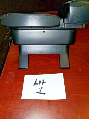 USED Polycom VVX300400