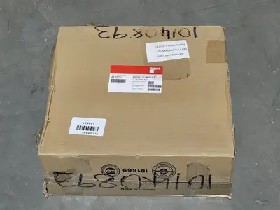 New | in-Stock FLEETGUARD AF55014 Parts (Hydraulics and Pneumatics) British Columbia CA | Lenmark #1426212