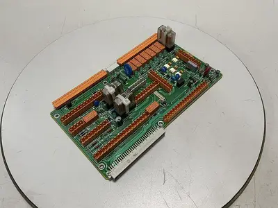 USED SEPRO 07S01006