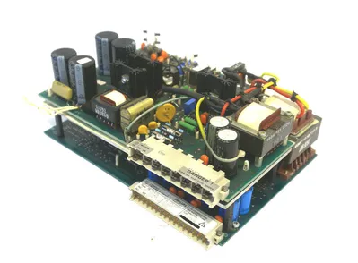 PHILIPS PE 1204/28 POWER SUPPLY PE1204