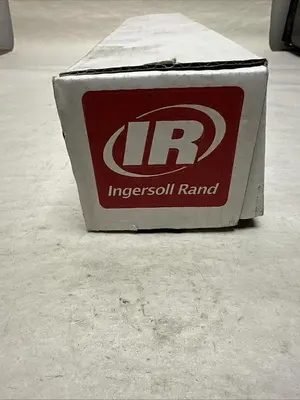 New | in-Stock INGERSOLL RAND HE216E Air Compressor Parts Ohio US | Surplus Asset Holdings #1247299