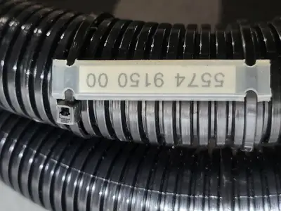 NEW ATLAS COPCO 5574915000
