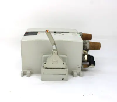 USED SMC VQC4300-5