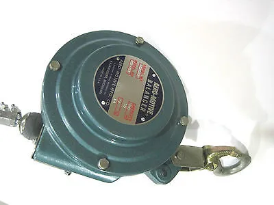NEW AERO-MOTIVE MFG. 30E-03 BALANCER 30E03