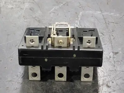 200 Amp Thermal Magnetic Circuit Breaker Trip Unit KT3200T