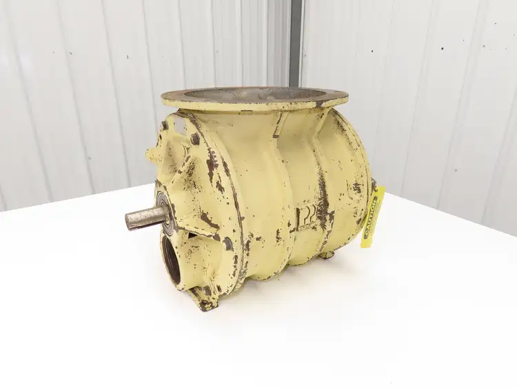 Used PREMIER PNEUMATICS _UNKNOWN_ Valves/Fittings | Arrow Industrial #566582