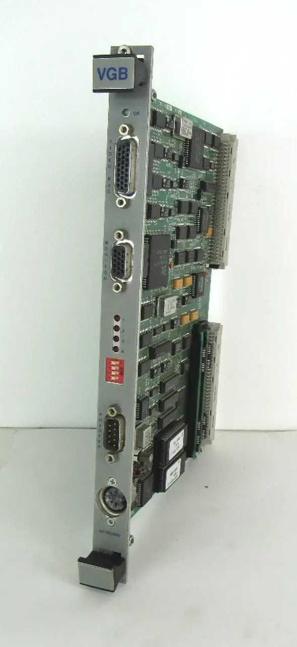 USED ADEPT TECHNOLOGIES 10330-10250