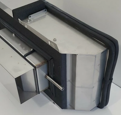 USED PerkinElmer 61002299