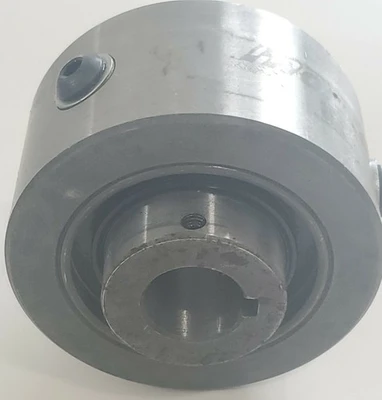 USED Morse 172794