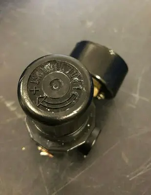 NORGREN R07-200RGKA