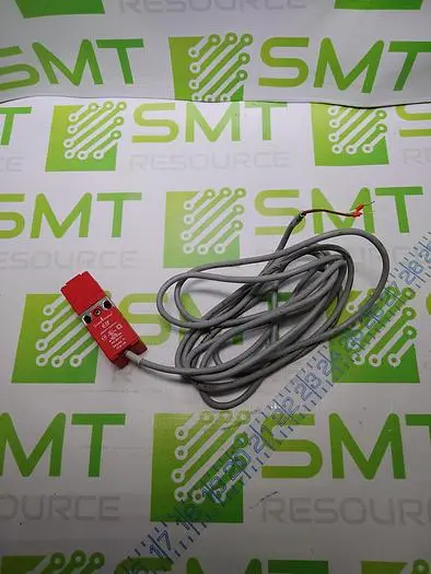 Used ALLEN BRADLEY IEC 947-5-1 Relays & Switches Florida US | SMT Resource #484814
