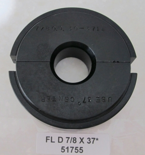 Used UNKNOWN 45-3700 SERIES Tube End Deburring Flaring Beading Michigan US | Ultimate Tube Bender Parts Plus #202209