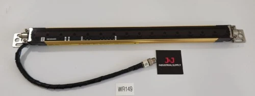 Used Omron F3SJ-A0395N30-D Sensors Indiana US | J&J Industrial Supply #521283