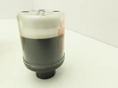 Wilkerson MXP-95-536 Coalescing Filter Element Series M 0.01 Micron Lot of 7
