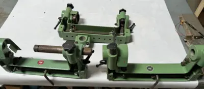 Itasca Systems _UNKNOWN_ Inductors, Coils & Filters | Amiron Machinery (7)