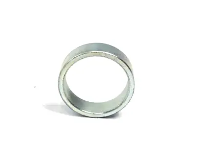 USED KNAPP 10244064